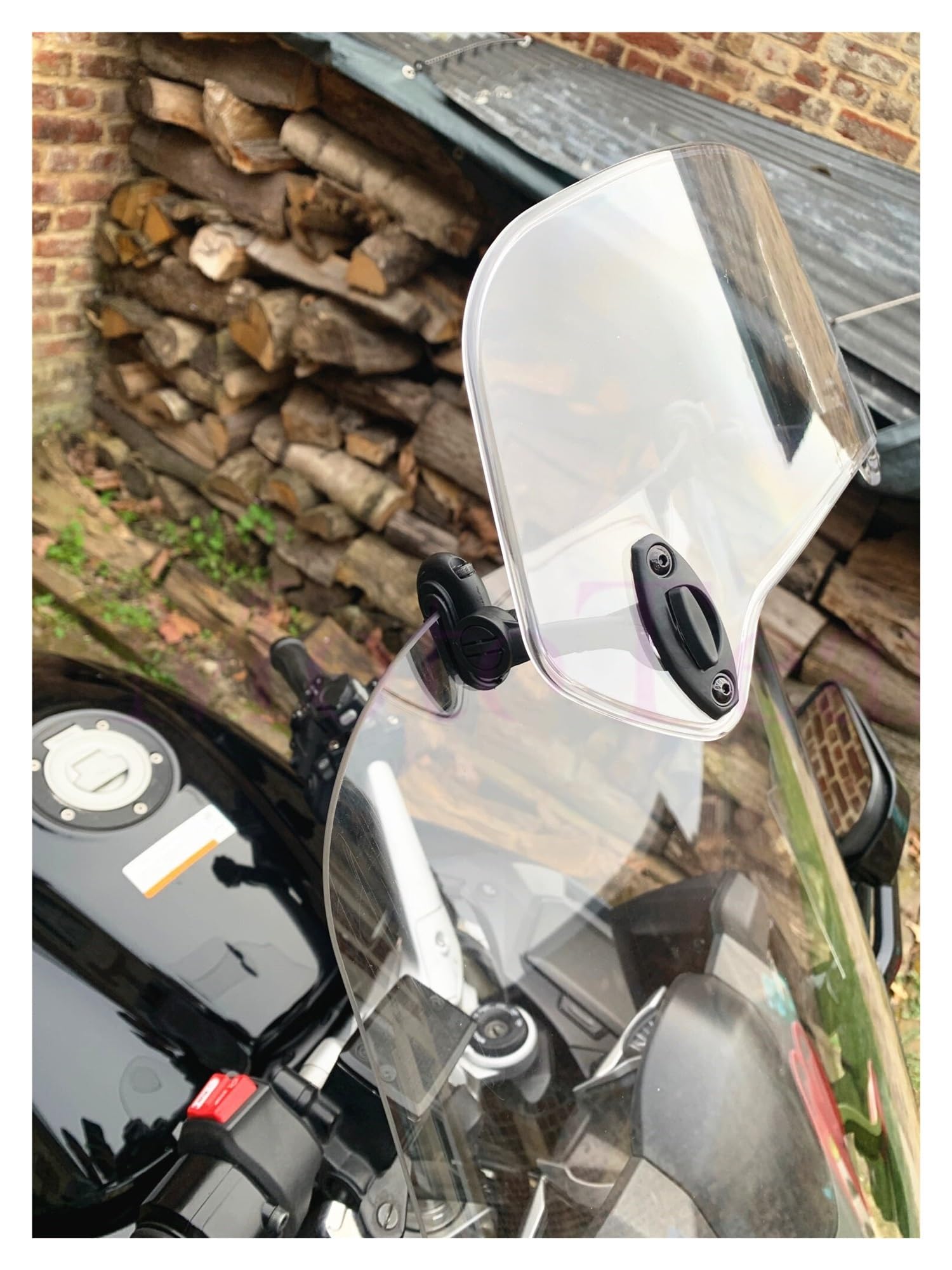 窓ガラス Amazon | カワサキニンジャ ZX-12R Zx12r Zx 12r 2000 2001 00 01 ABS